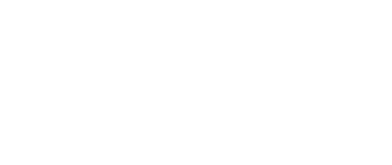 代理中国知网的回国加速器 - UNBLOCKCNTV